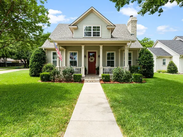 106 Dove Meadow Ln, Glen Rose, TX 76043