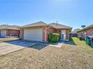 608 NW 121st St, Oklahoma City, OK 73114