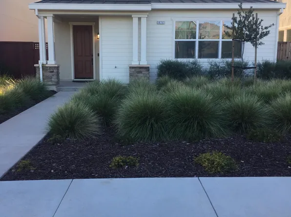 16757 Murphy Ave, Morgan Hill, CA 95037