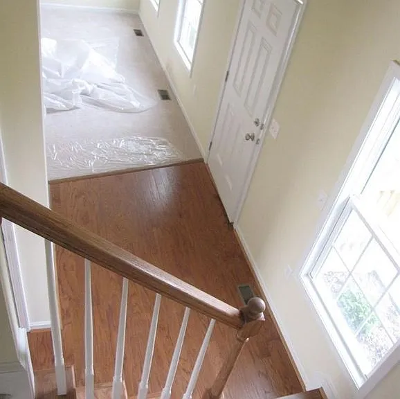 203 Winnbrook St — Photo 9