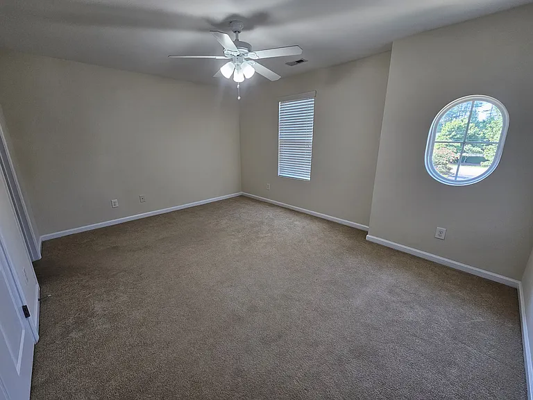 759 Cupola Dr — Photo 9