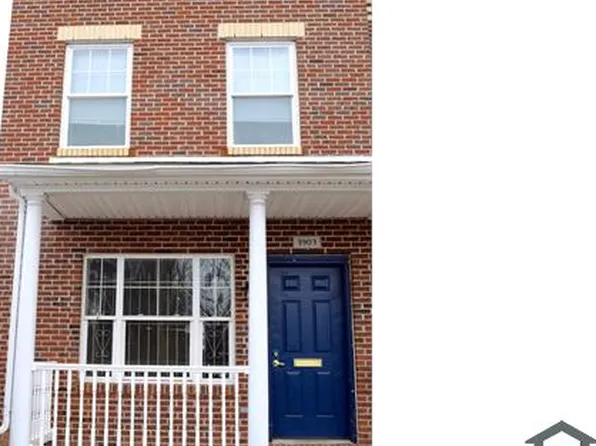 3925 Aspen St, Philadelphia, PA 19104