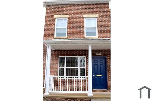 760 N Union St Photo 1