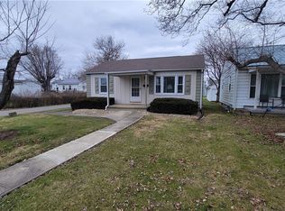 707 Grove Ave, Zanesville, OH 43701
