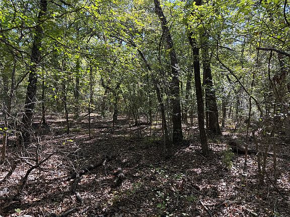 2nd image of 0 R And R Cir Lot 12