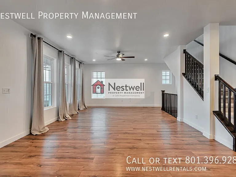 6459 W Birch Run Rd — Photo 20