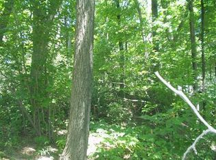 Hillcrest Dr, Sawyer, MI 49125