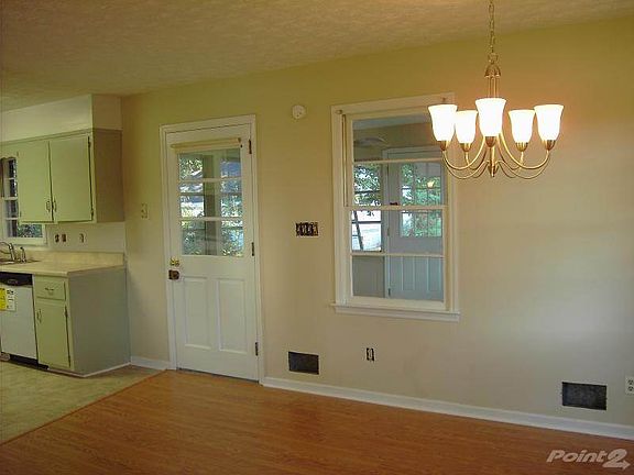 Decatur Road after 054