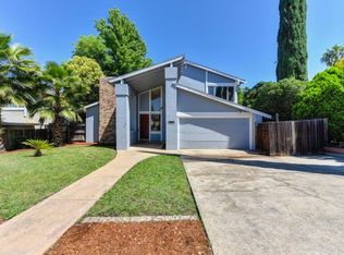 7713 Cotswald Way, Citrus Heights, CA 95610