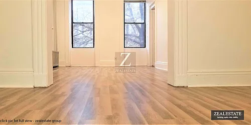 Rented by ZealEstate Group Inc