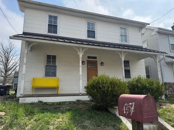 1307 Route 113, Perkasie, PA 18944