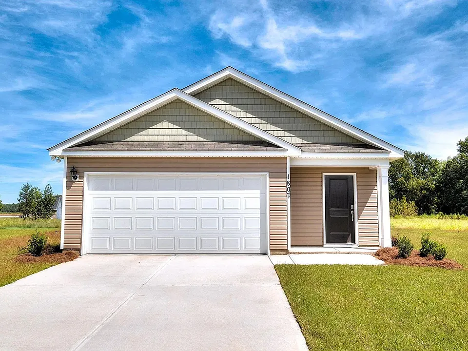 315 Sandbach Rd