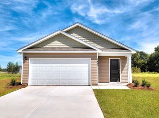 315 Sandbach Rd, Columbia, SC 29209