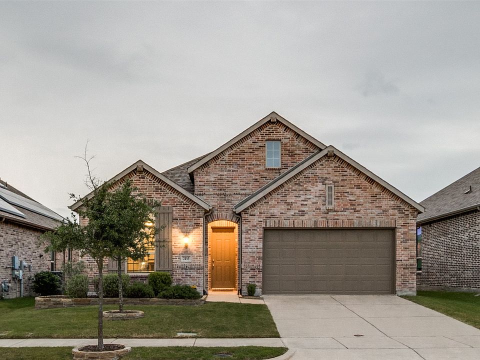 1st image of 2453 San Marcos Dr