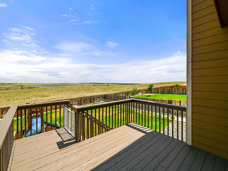 6287 San Mateo Dr — Photo 35