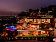 Boページ 8a871dc325576ac9b6a8c46d9e6688