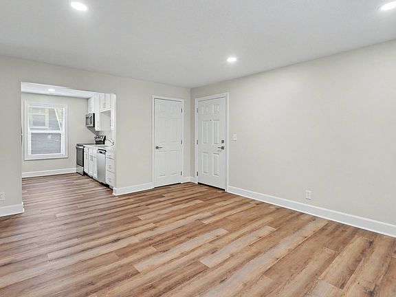 4th image of 1708 Kentucky St APT 1