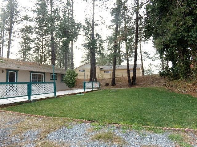 2nd image of 4174 Mulberry Ln