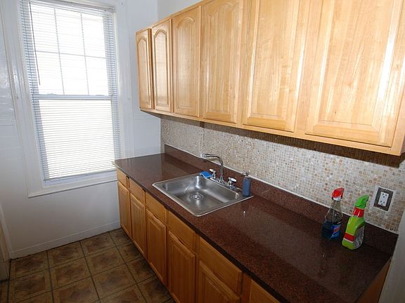 2nd image of 25-72 45th St #2