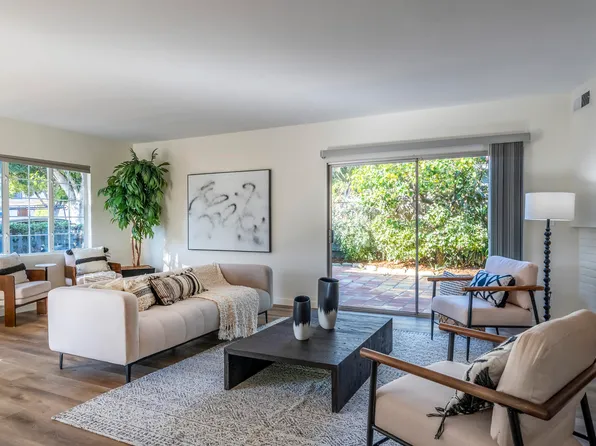 785 Terni Ln, Santa Barbara, CA 93105