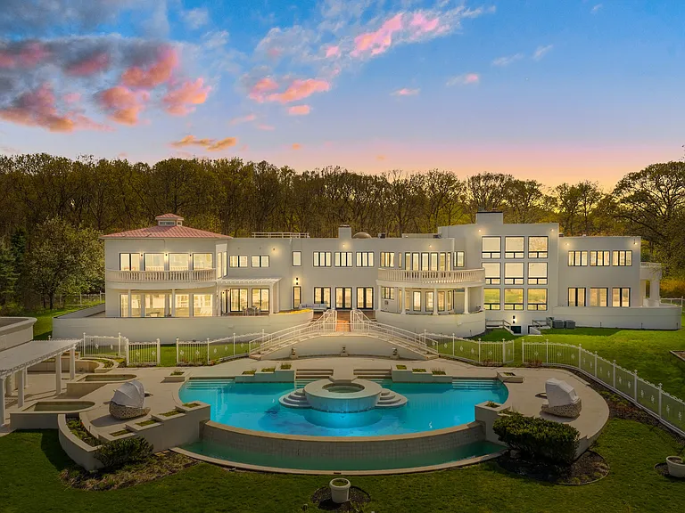 1 Osprey Ct — Photo 1
