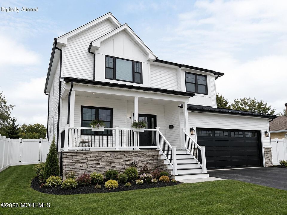 1st image of 9 Kaylen Place