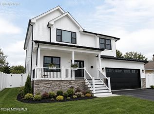 9 Kaylen Pl, Hazlet, NJ 07730