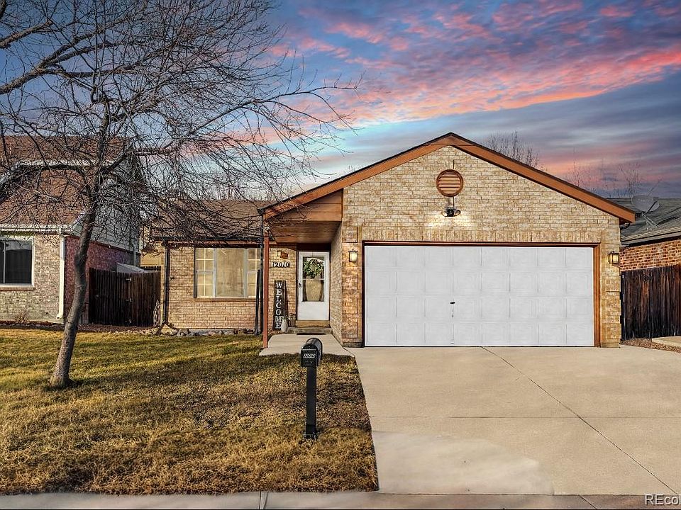 1st image of 12010 Newport Drive
