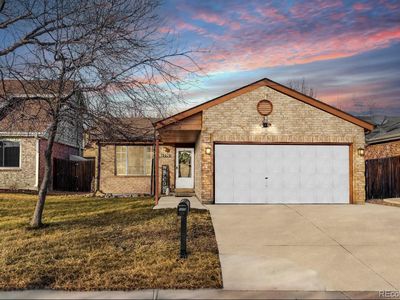 12010 Newport Drive, Brighton, CO, 80602