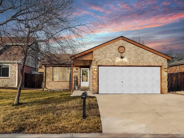 12010 Newport Drive, Brighton, CO 80602