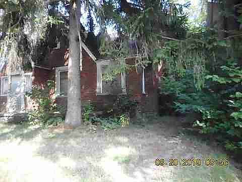 12741 Kilbourne