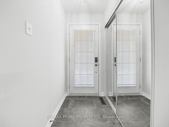 2nd image of 3265 Saint Joseph Blvd #117