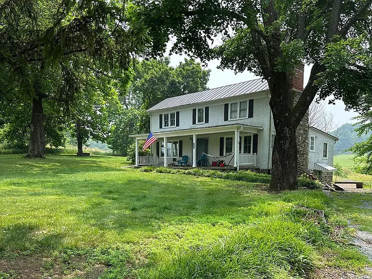 18373 Lickey Mill Rd — Photo 11