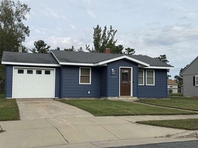 810 Maple Grove Street, Tomah, WI, 54660
