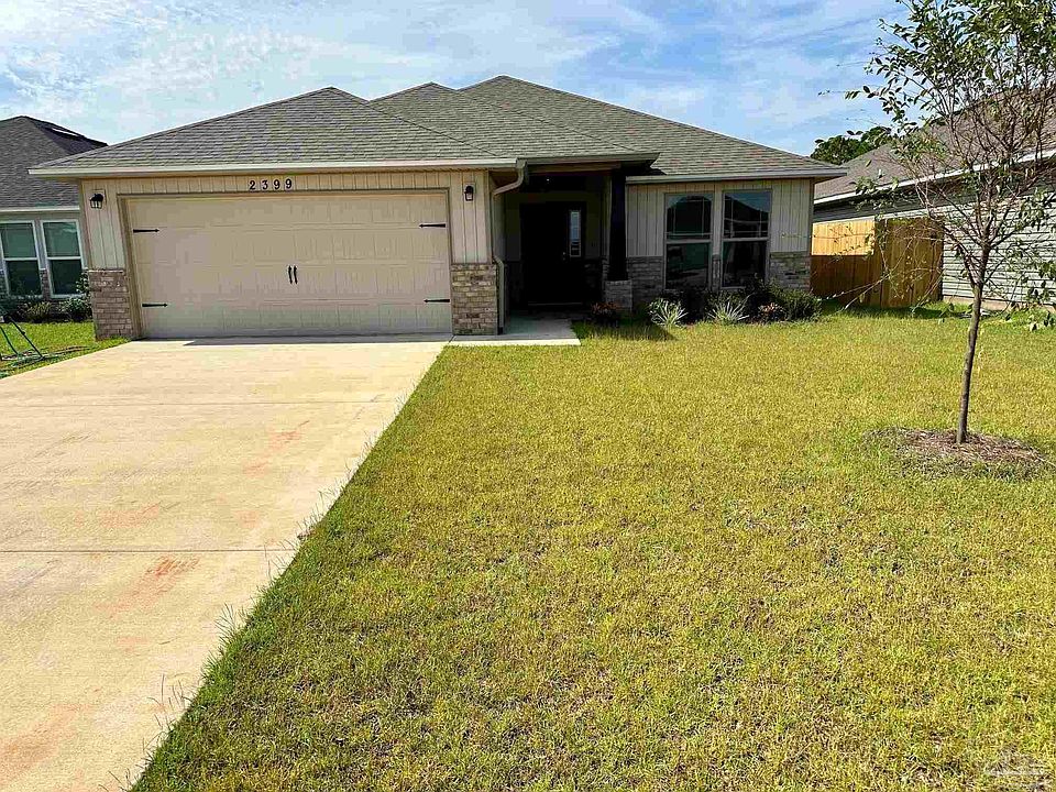 1st image of 2399 Privet Berry Dr