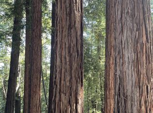 (Undisclosed Address), Boulder Creek, CA 95006