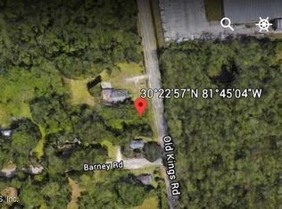 0 Old Kings Rd S, Jacksonville, FL 32219