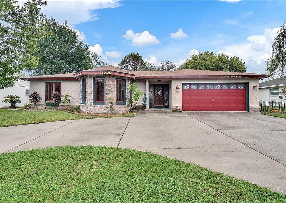1st image of 8006 Nicklaus Dr