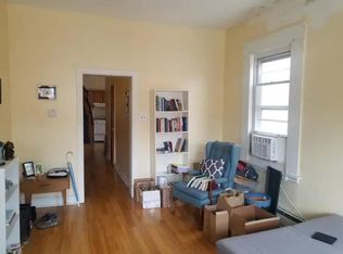4742 Hazel Ave APT 2, Philadelphia, PA 19143