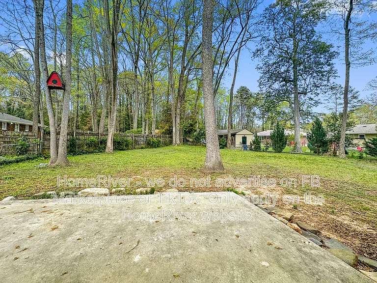 506 Shady Ln — Photo 19