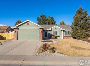 1913 Greenbriar Ct, Johnstown, CO 80534