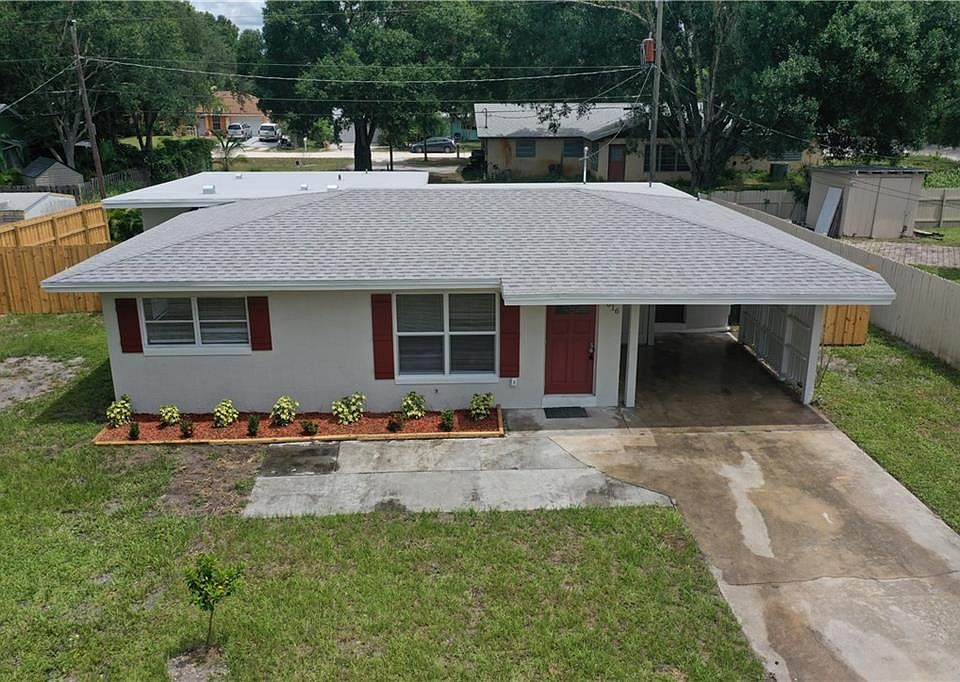 1st image of 5616 37th St