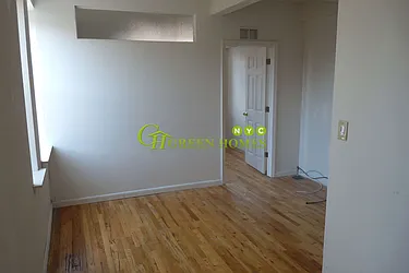 Rented by Green Home NY Realty LLC