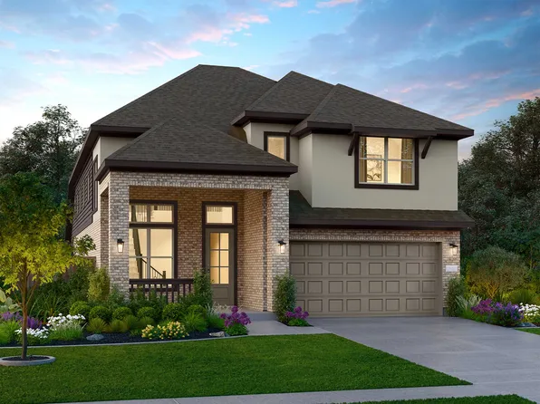 3706 Faded Oak Ct, Richmond, TX 77469