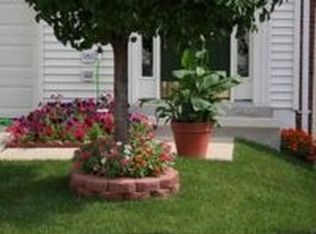 14248 Hunters Run Way, Gainesville, VA 20155