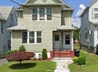 85 Humboldt St FLOOR 2, East Rutherford, NJ 07073