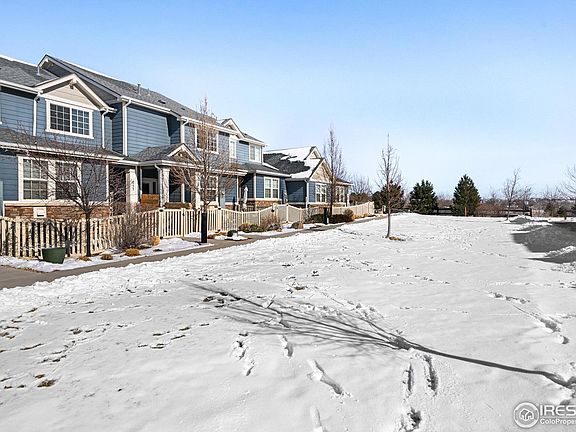 3rd image of 257 Jackson Dr