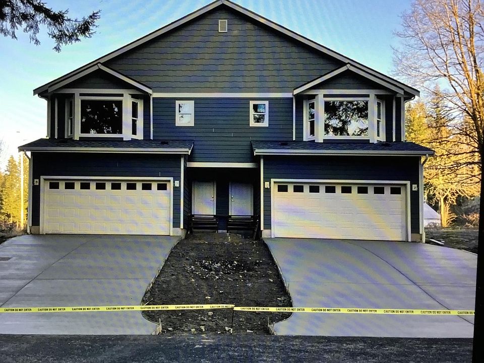 1st image of 14319 To 14321 104th Ave