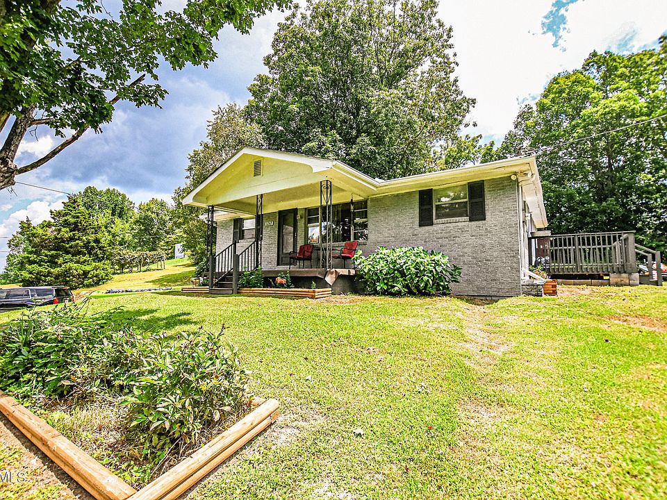 1267 Pinecrest Rd, Jacksboro, TN 37757 MLS 1234616 Zillow
