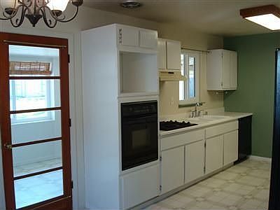 2nd image of 5616 Walnut Ave